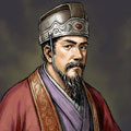 小兵034