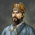 小兵036
