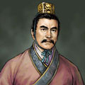 小兵037