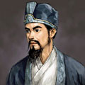 小兵040