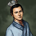 小兵049