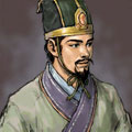 关靖