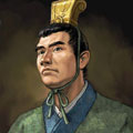 诸葛恪