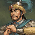 韩当