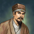 韩嵩